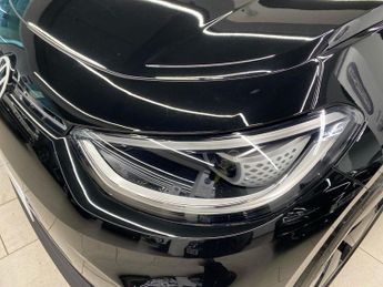 VOLKSWAGEN Id.3 150Kw Match Pro S 77Kwh 5Dr Auto [5 Seats]