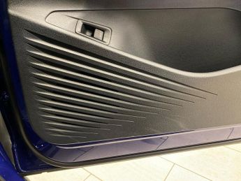 VOLKSWAGEN ID.4 79Kwh Gtx Edition Suv 5Dr Electric Auto 4Motion (340 Ps)