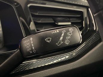 VOLKSWAGEN POLO 1.0 Evo Life Hatchback 5Dr Petrol Manual Euro 6 (S/S) (80 Ps)