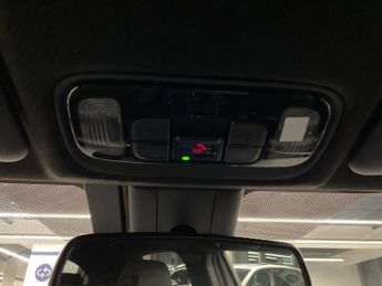 TOYOTA YARIS CROSS 1.5 Vvt-H Gr Sport Suv 5Dr Petrol Hybrid E-Cvt Euro 6 (S/S) (116