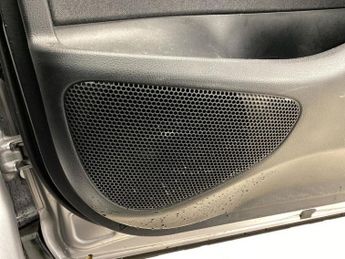 TOYOTA YARIS CROSS 1.5 Vvt-H Gr Sport Suv 5Dr Petrol Hybrid E-Cvt Euro 6 (S/S) (116