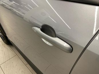 TOYOTA YARIS CROSS 1.5 Vvt-H Gr Sport Suv 5Dr Petrol Hybrid E-Cvt Euro 6 (S/S) (116