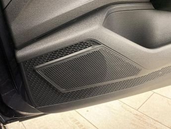 VOLKSWAGEN POLO 1.0 Tsi Life Hatchback 5Dr Petrol Dsg Euro 6 (S/S) (95 Ps)