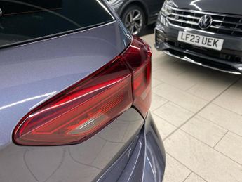 VOLKSWAGEN POLO 1.0 Tsi Life Hatchback 5Dr Petrol Dsg Euro 6 (S/S) (95 Ps)