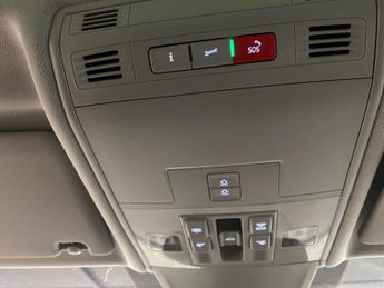 VOLKSWAGEN TIGUAN 2.0 Tsi Elegance Suv 5Dr Petrol Dsg 4Motion Euro 6 (S/S) (190 Ps