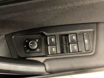 VOLKSWAGEN TIGUAN 2.0 Tsi Elegance Suv 5Dr Petrol Dsg 4Motion Euro 6 (S/S) (190 Ps