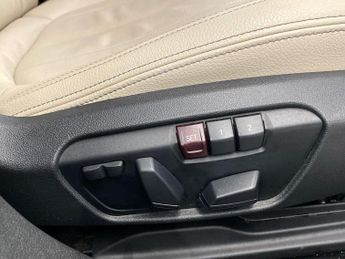 BMW 2 SERIES 1.5 218I M Sport Saloon 4Dr Petrol Dct Euro 6 (S/S) (140 Ps)