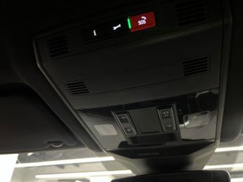 VOLKSWAGEN T-Roc 1.5 Tsi R-Line 5Dr Dsg