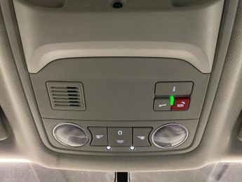 SEAT ATECA 1.5 Tsi Evo Se Technology Suv 5Dr Petrol Dsg Euro 6 (S/S) (150 P