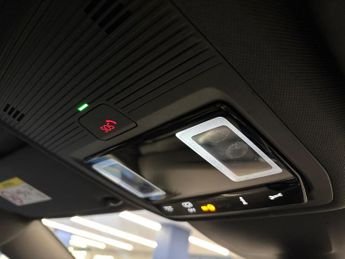 VOLKSWAGEN GOLF 1.4 Tsi 13Kwh Gte Hatchback 5Dr Petrol Plug-In Hybrid Dsg Euro 6