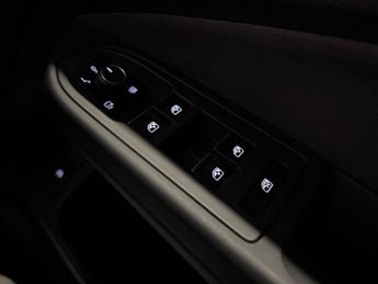 VOLKSWAGEN GOLF 1.4 Tsi 13Kwh Gte Hatchback 5Dr Petrol Plug-In Hybrid Dsg Euro 6