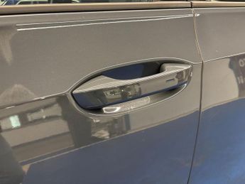 VOLKSWAGEN GOLF 1.4 Tsi 13Kwh Gte Hatchback 5Dr Petrol Plug-In Hybrid Dsg Euro 6