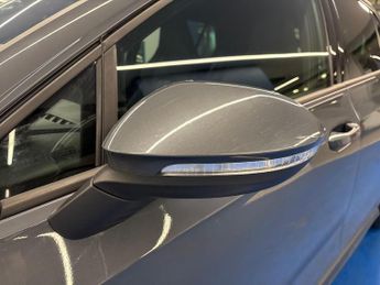 VOLKSWAGEN GOLF 1.4 Tsi 13Kwh Gte Hatchback 5Dr Petrol Plug-In Hybrid Dsg Euro 6