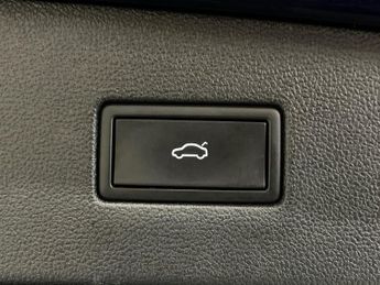 VOLKSWAGEN TIGUAN ALLSPACE 1.5 Tsi Life Suv 5Dr Petrol Dsg Euro 6 (S/S) (150 Ps)