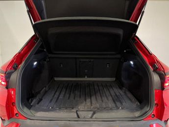 VOLKSWAGEN ID.4 Pro Performance 77Kwh Style Edition Suv 5Dr Electric Auto (204 P