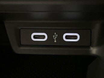 VOLKSWAGEN POLO 1.0 Tsi Life Hatchback 5Dr Petrol Dsg Euro 6 (S/S) (95 Ps)