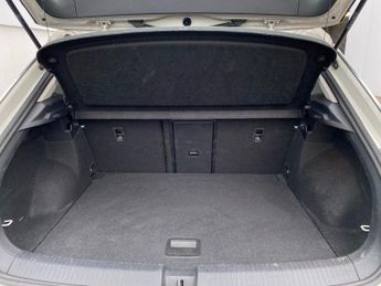 VOLKSWAGEN T-ROC 1.5 Tsi Life Suv 5Dr Petrol Dsg Euro 6 (S/S) (150 Ps)