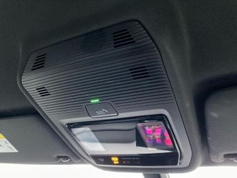 VOLKSWAGEN ID.3 Pro 58Kwh Life Hatchback 5Dr Electric Auto (145 Ps)