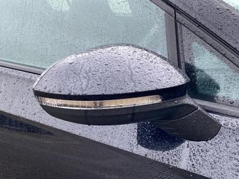 VOLKSWAGEN GOLF 2.0 Tsi Gti Hatchback 5Dr Petrol Dsg Euro 6 (S/S) (245 Ps)