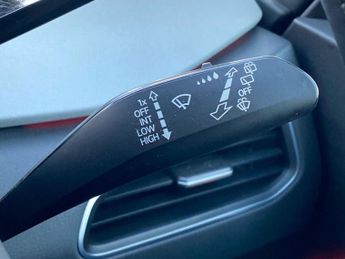 VOLKSWAGEN ID.3 Pro S 77Kwh Tour Hatchback 5Dr Electric Auto (204 Ps)