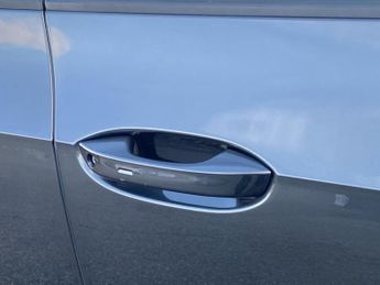 VOLKSWAGEN ID.3 Pro S 77Kwh Tour Hatchback 5Dr Electric Auto (204 Ps)