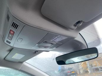 VOLKSWAGEN POLO 1.0 Tsi Life Hatchback 5Dr Petrol Dsg Euro 6 (S/S) (95 Ps)