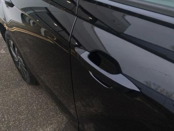 VOLKSWAGEN POLO 1.0 Tsi Life Hatchback 5Dr Petrol Dsg Euro 6 (S/S) (95 Ps)