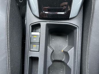 VOLKSWAGEN T-ROC 2.0 Tdi Style Suv 5Dr Diesel Dsg Euro 6 (S/S) (150 Ps)