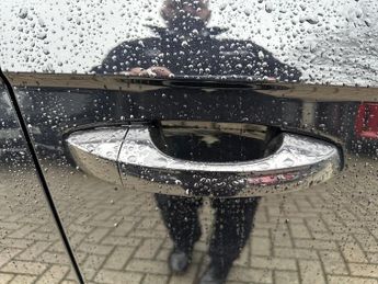 VOLKSWAGEN T-ROC 2.0 Tdi Style Suv 5Dr Diesel Dsg Euro 6 (S/S) (150 Ps)