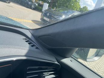 VOLKSWAGEN PASSAT 1.5 Tsi Ehybrid 19.7Kwh R-Line Estate 5Dr Petrol Plug-In Hybrid 