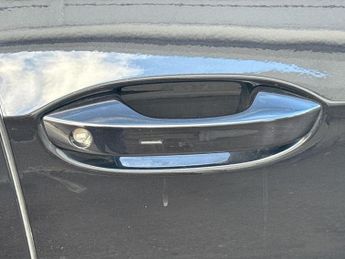 VOLKSWAGEN GOLF 2.0 Tdi Gtd Hatchback 5Dr Diesel Dsg Euro 6 (S/S) (200 Ps)