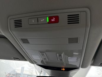 VOLKSWAGEN T-ROC 1.5 Tsi Life Suv 5Dr Petrol Dsg Euro 6 (S/S) (150 Ps)