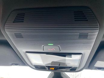 VOLKSWAGEN ID.3 Pro Performance 58Kwh 1St Edition Hatchback 5Dr Electric Auto (2