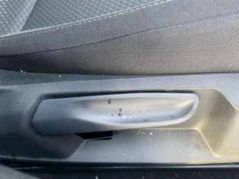 VOLKSWAGEN POLO 1.0 Tsi Life Hatchback 5Dr Petrol Dsg Euro 6 (S/S) (95 Ps)