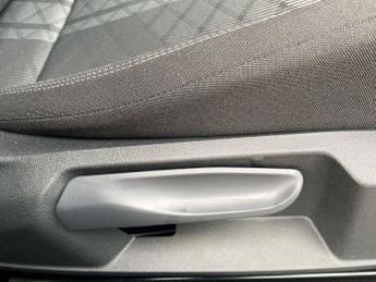 VOLKSWAGEN POLO 1.0 Tsi R-Line Hatchback 5Dr Petrol Dsg Euro 6 (S/S) (115 Ps)