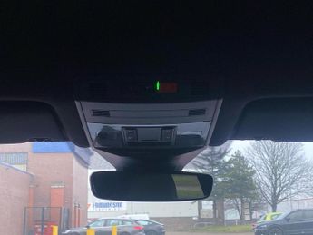 VOLKSWAGEN T-ROC 1.5 Tsi Evo R-Line 5Dr Dsg