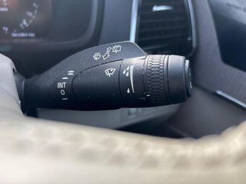 VOLVO XC90 2.0 T8 Recharge Phev Inscription 5Dr Awd Auto