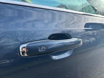 VOLVO XC90 2.0 T8 Recharge Phev Inscription 5Dr Awd Auto