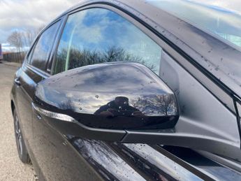 VOLKSWAGEN POLO 1.0 Tsi 95 United 5Dr Dsg