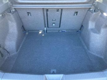 VOLKSWAGEN ID.5 210Kw Match Pro 77Kwh 5Dr Auto