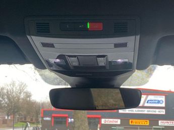 VOLKSWAGEN T-ROC 1.5 Tsi R-Line Suv 5Dr Petrol Dsg Euro 6 (S/S) (150 Ps)