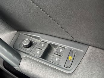 VOLKSWAGEN TIGUAN 2.0 Tdi Sel Suv 5Dr Diesel Dsg 4Motion Euro 6 (S/S) (150 Ps)
