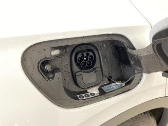 VOLKSWAGEN Id.4 210Kw Match Pro 77Kwh 5Dr Auto