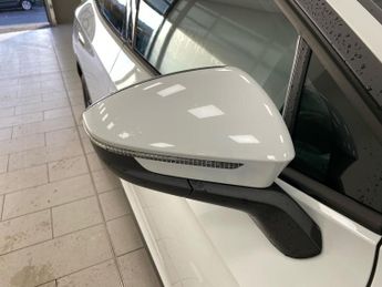 VOLKSWAGEN Id.4 210Kw Match Pro 77Kwh 5Dr Auto