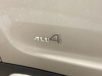 MINI COUNTRYMAN 1.5 Cooper Suv 5Dr Petrol Auto 6Spd All4 Euro 6 (S/S) (136 Ps)