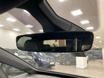 VOLKSWAGEN ID.3 Pro S 77Kwh Tour Hatchback 5Dr Electric Auto (204 Ps)