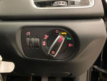 AUDI Q3 1.4 Tfsi Cod S Line Edition Suv 5Dr Petrol S Tronic Euro 6 (S/S)