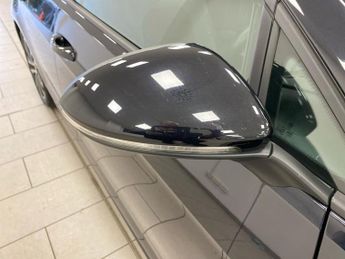 VOLKSWAGEN GOLF 1.5 Tsi Evo R-Line Edition Hatchback 5Dr Petrol Dsg Euro 6 (S/S)