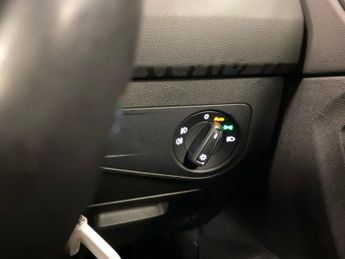 VOLKSWAGEN TIGUAN 1.5 Tsi Evo 150 Match 5Dr Dsg