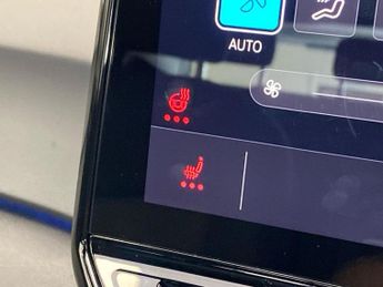 VOLKSWAGEN ID.3 150Kw Life Pro Perform 58Kwh 5Dr Auto [120Kw Ch]